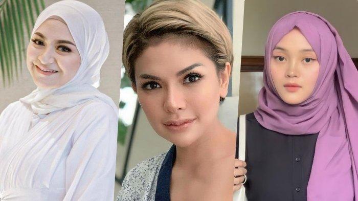Niatnya-bela-Putri-Delina-Nikita-Mirzani-malah-kena-batunya.jpg