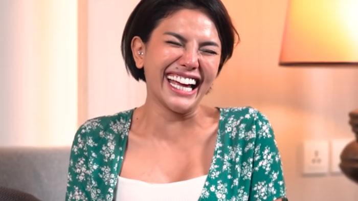 Nikita-Mirzani-bongkar-aktor-yang-rela-jadi-simpenan-tante-tante-demi-uang.jpg