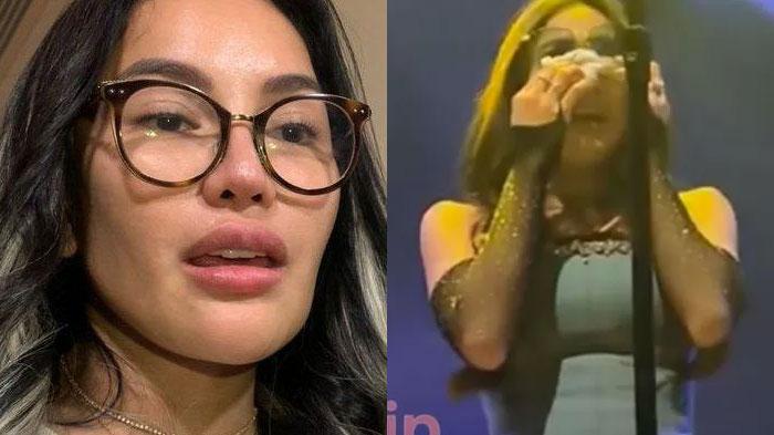 Nikita-Mirzani-sindir-artis-oplas-hidung-dengan-alasan-sinus-Mahalini-nangis.jpg