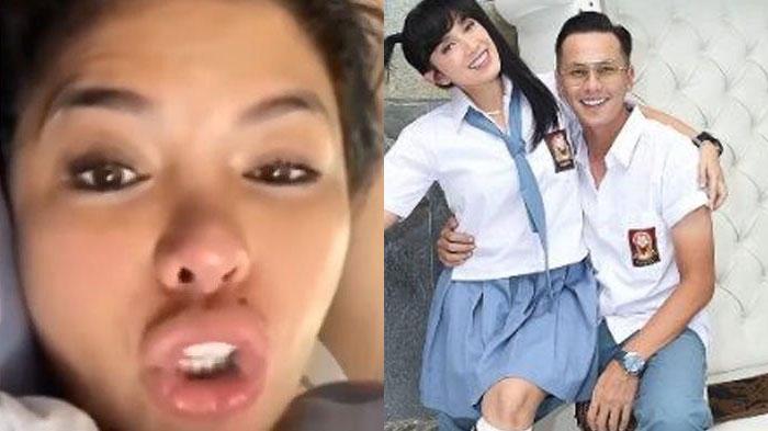 Nikita-Mirzani-tak-ada-di-acara-ulang-tahun-Ussy-Sulistiawaty.jpg