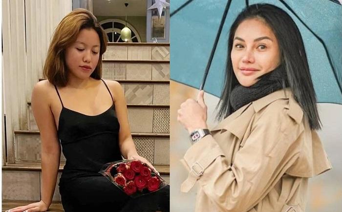 Nama Lolly Dicoret dari KK, Nikita Mirzani Stop Asuransi & Tolak Beri Jatah Warisan: Anakku Cuma Dua