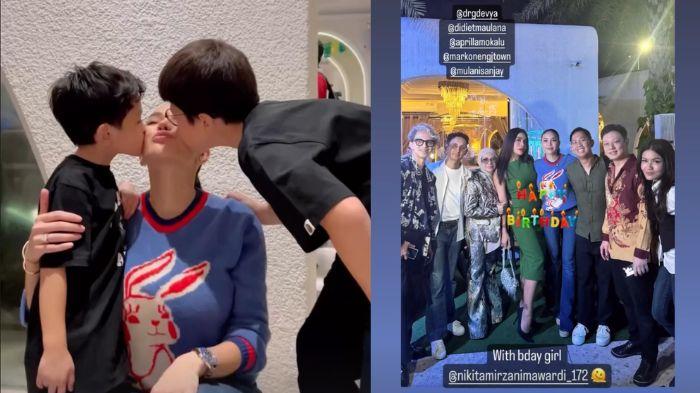 Nikita-Mirzani-ulang-tahun-Melaney-Ricardo-kaget-kondisi-asmara-temannya.jpg