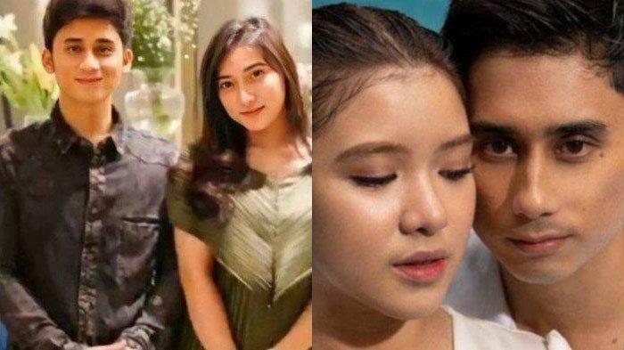 Nissa Asyifa Beri Pesan Bak Peringatan ke Tiara Andini Tentang Alshad Ahmad: Gak Mau Jadi Korban