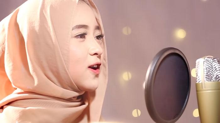 Nissa-Sabyan-Ya-habibal-qalbi-ya-khoirol-baroyah-lirik-dan-chord-gitar.jpg