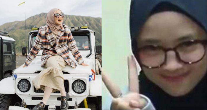 Nasib Eks Istri Ayus Sabyan, Akhirnya Beber Hubungan Kini dengan Nissa Sabyan, Kontras Imbas Karma