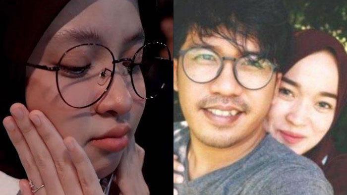 Nissa-Sabyan-dicampakkan-Ayus-Sabyan-yang-kini-mesra-dengan-Ririe-Fairus.jpg