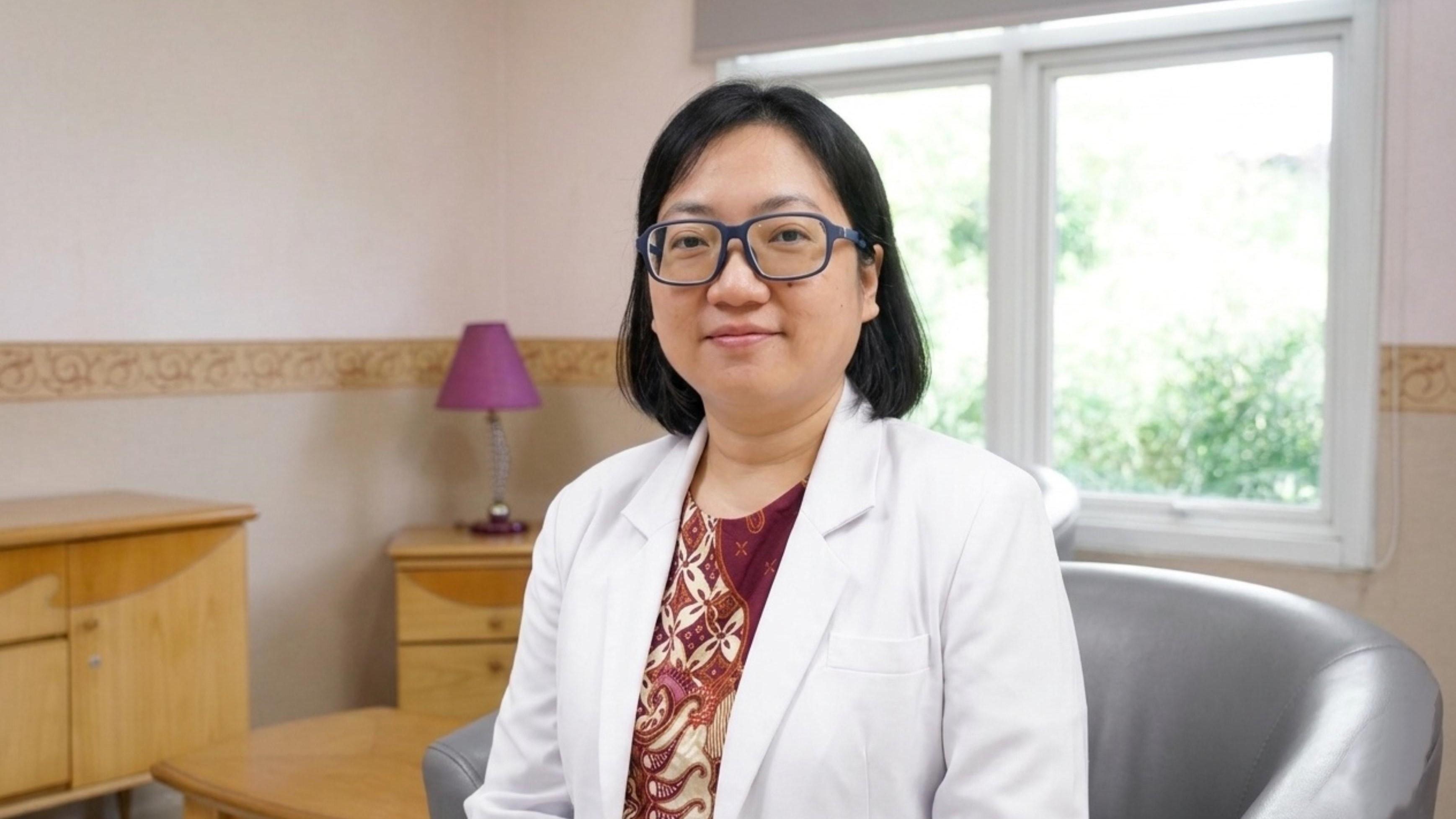 Nita-Kurniawati-SpN-Dokter-Spesialis-Saraf-RS-Premier-Surabaya.jpg