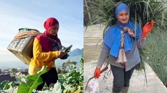 Novi-Listiana-kini-hidup-makmur-jadi-petani.jpg