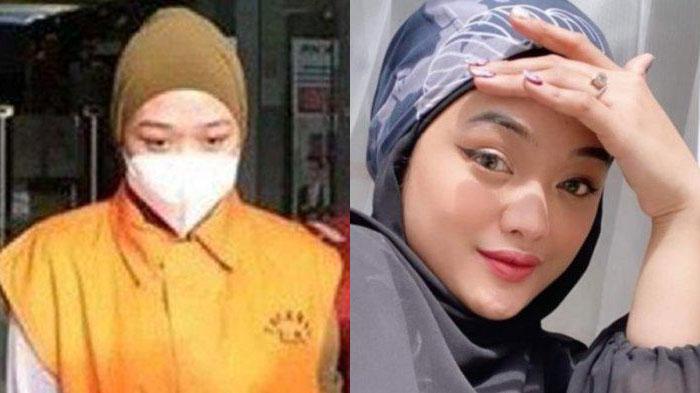 Nur-Afifah-Balqis-koruptor-umur-24-sosoknya.jpg