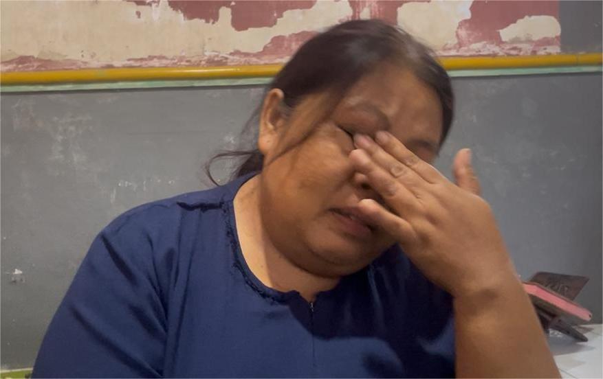 Polemik Tagihan Listrik PLN Jombang Berujung Duka, Ibunda Nur Hayati Meninggal Gegara Tekanan Mental