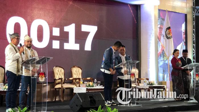 Nurochman-Heli-Suyanto-Firhando-Gumelar-Rudi-Kris-Dayanti-Kresna-Dewanata-Phrosakh-pilkada-batu-2024.jpg