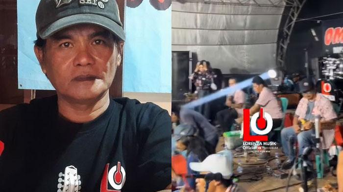 Yuqori sifatli porno video rus tilida royxatdan holda