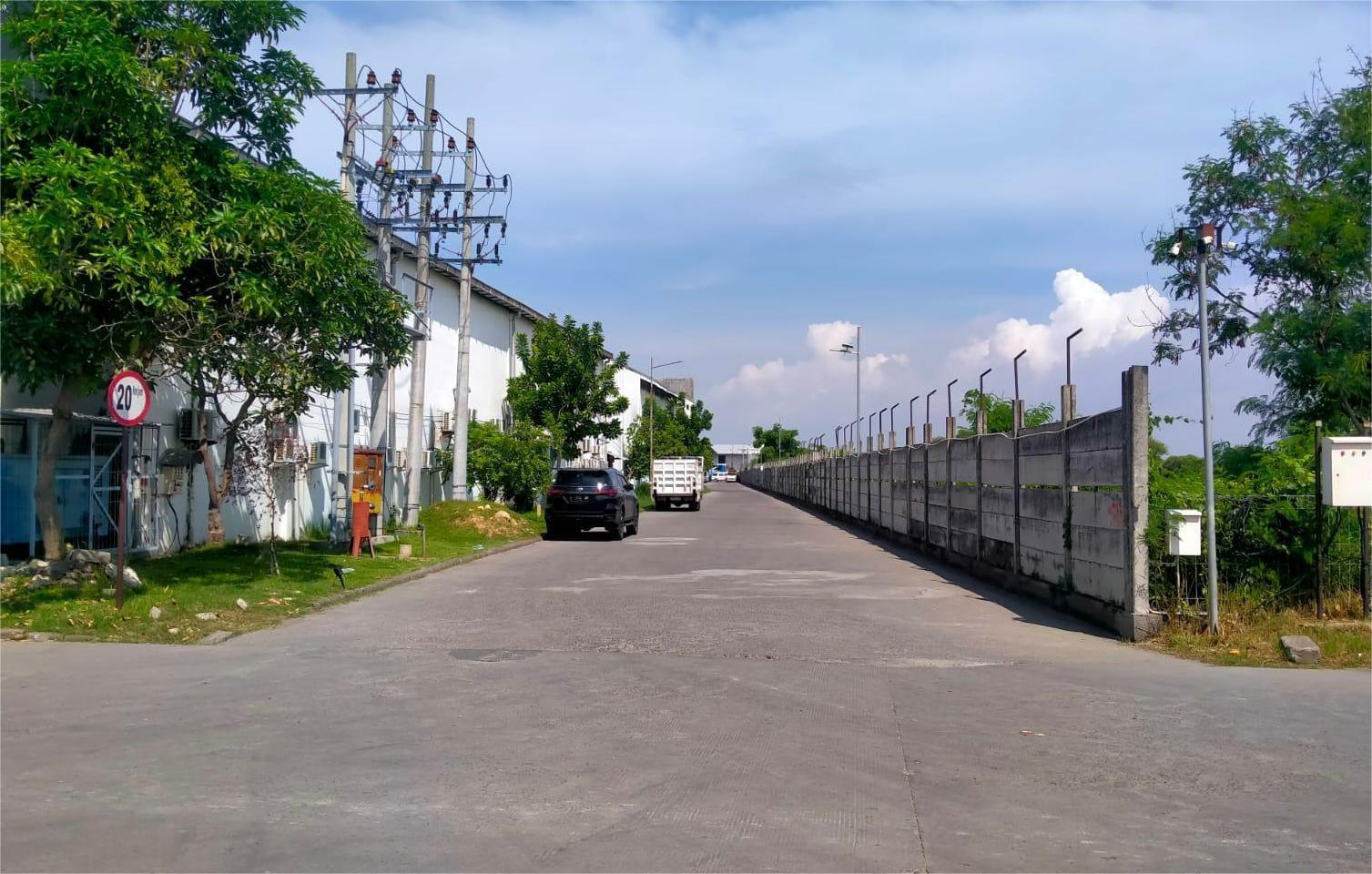 Update Notaris Dibekuk Gegara Pemalsuan Dokumen Sertifikat Tanah di Gresik, Polisi Periksa 14 Saksi