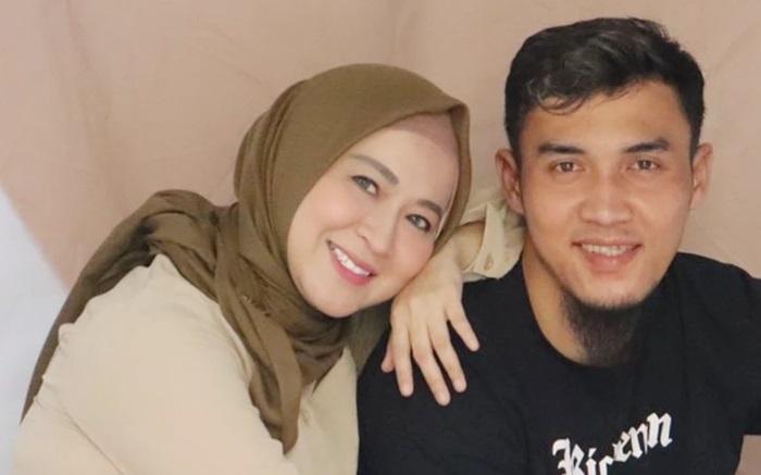 Okie-Agustina-cerai-dengan-Gunawan-Dwi-Cahyo.jpg
