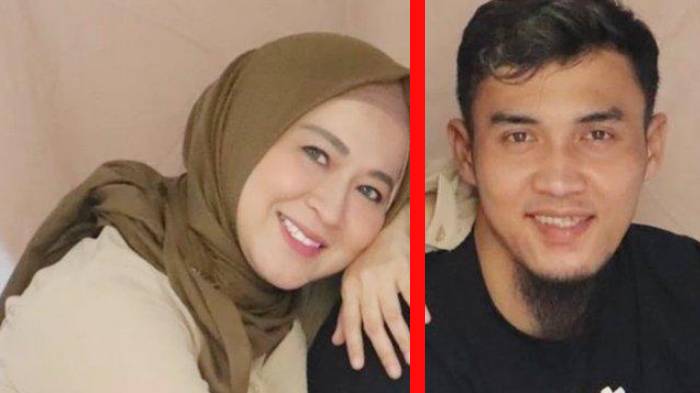Okie-Agustina-menggugat-cerai-Gunawan-Dwi-Cahyo.jpg