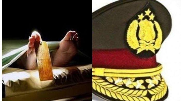 Oknum-Polisi-Berulah-Lagi-Kini-Diduga-Aniaya-Warga-hingga-Tewas-Membusuk-Korban-Tetiba-Dihampiri.jpg
