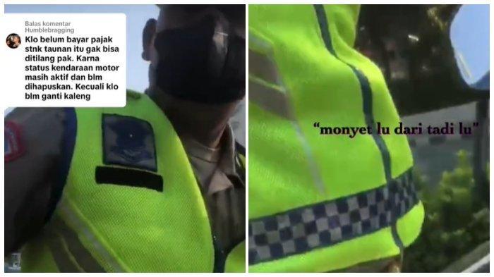 Oknum-Polisi-yang-memaki-pengendara-motor-dan-menyebut-binatang.jpg