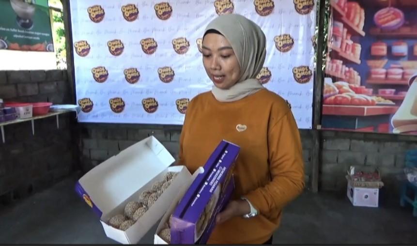 Olahan-Onde-onde-Berbahan-Dasar-Ubi-Ungu-Karya-Chintya-Nurlita.jpg