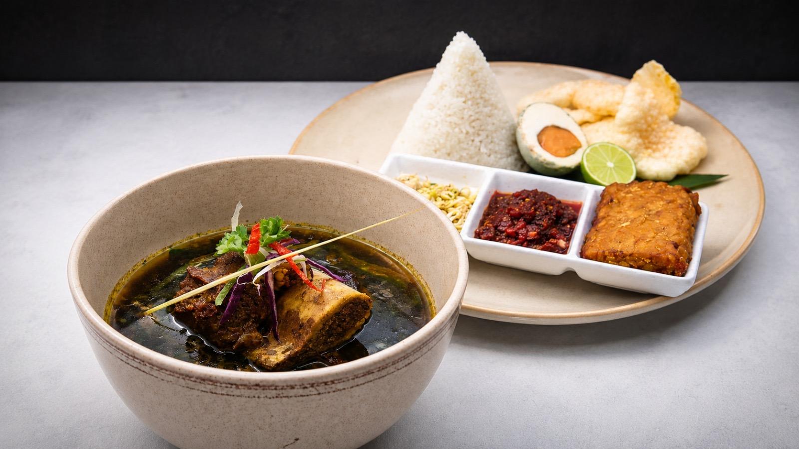 Olahan-rawon-iga-yang-dibuat-berbeda-yakni-kuah-lebih-kental.jpg