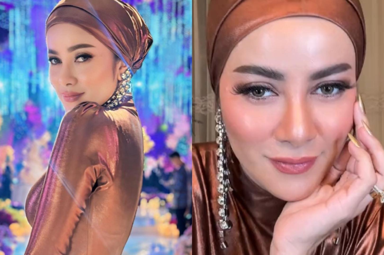 Olla-Ramlan-Diejek-Pakai-Baju-Renang-di-Pernikahan-Rizky-Febian-Mahalini-Si-Artis-Akui-Tak-Sempurna.jpg
