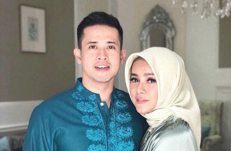 Olla-Ramlan-dan-Aufar-Hutapea-saat-masih-menjadi-suami-istri134222.jpg