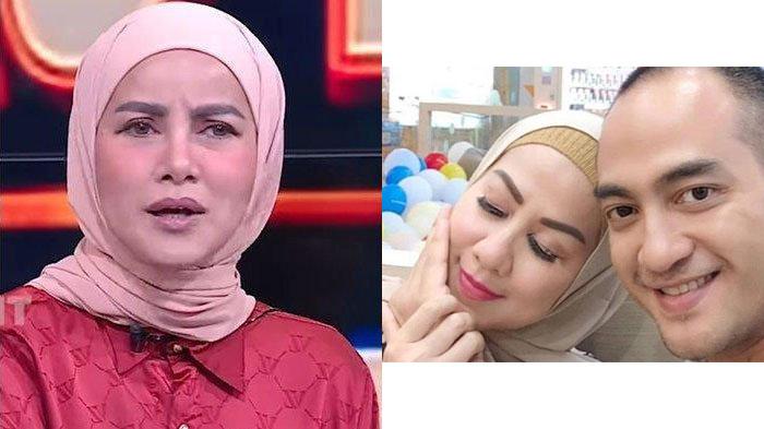 Olla-Ramlan-sindir-Venna-Melinda-yang-terlalu-umbar-kemesraan.jpg