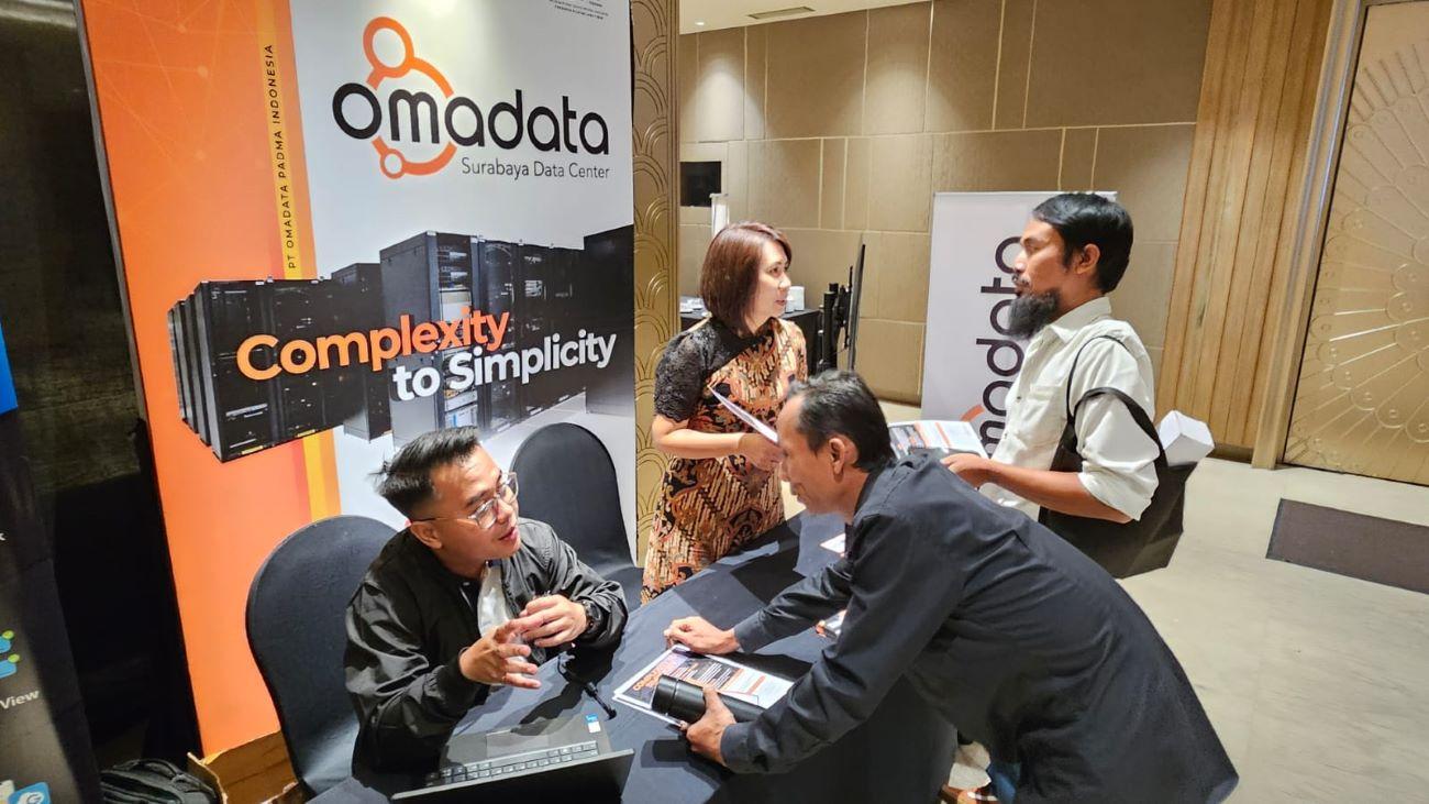 Omadata-Surabaya-Data-Center-menjadi-sponsor-utama-acara-halal-bihalal-Asosiasi-Penyelenggaran.jpg