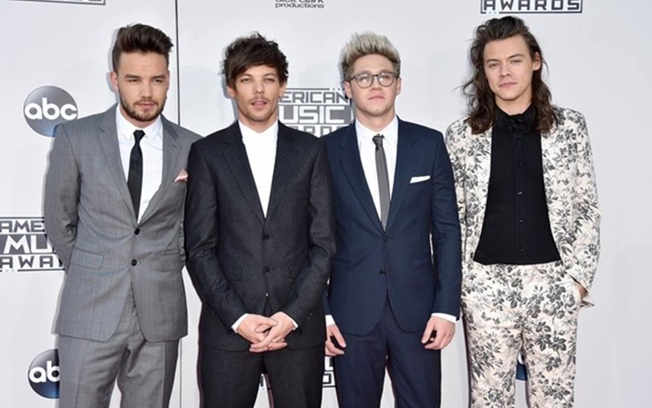 One-Direction-masih-meraup-keuntungan-fantastis-meski-telah-vakum-sejak-tahun-2016.jpg