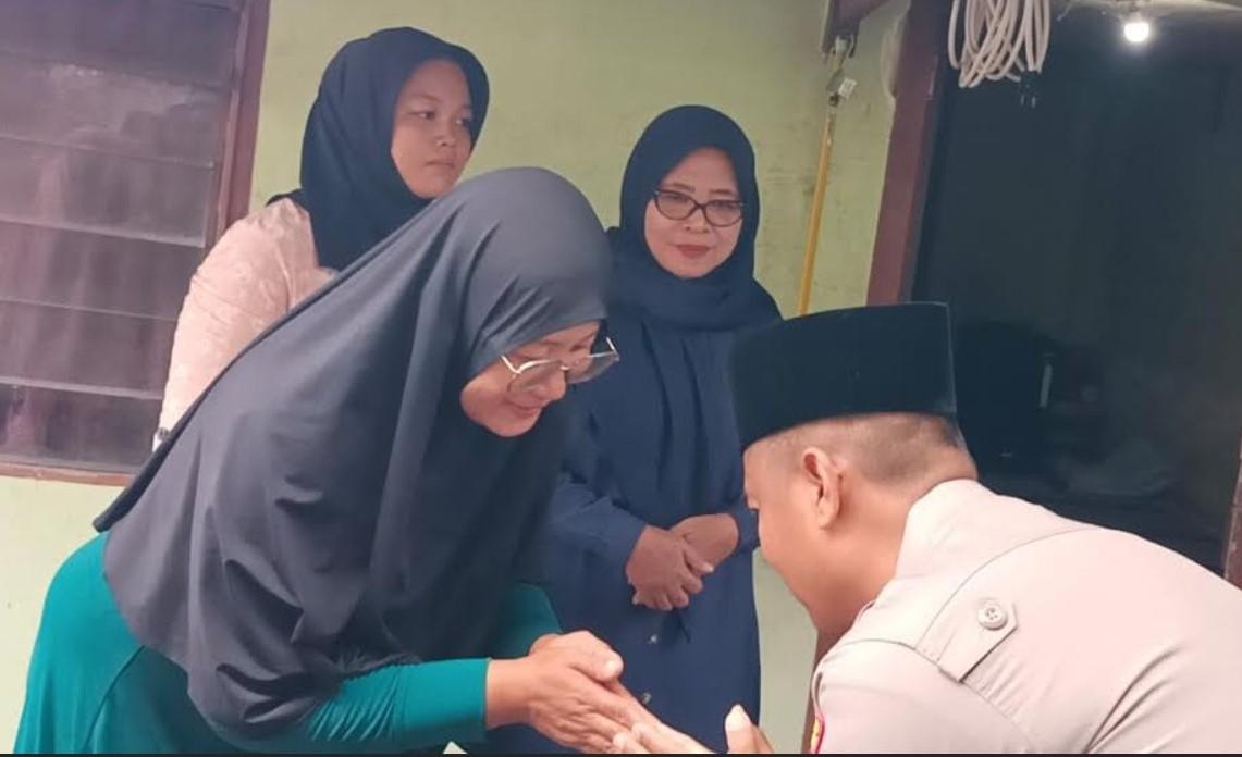 Orang-nomor-satu-di-Polres-Mojokerto-AKBP-Ihram-Kustarto.jpg