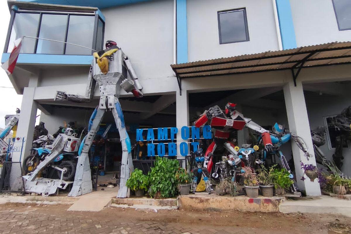 Owner-Kampong-Robot-bercerita-tentang-prestasinya-membangun-bisnis.jpg
