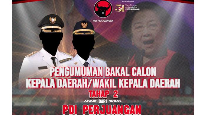 PDIP-akan-kembali-mengumumkan-nama-nama-calon-kepala-daerah-dan-wakil-kepala-daerah-Pilkada-2024.jpg