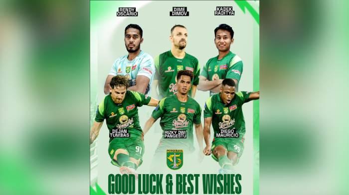 PISAH-Persebaya-resmi-umumkan-berpisah-dengan-6-pemainnya.jpg