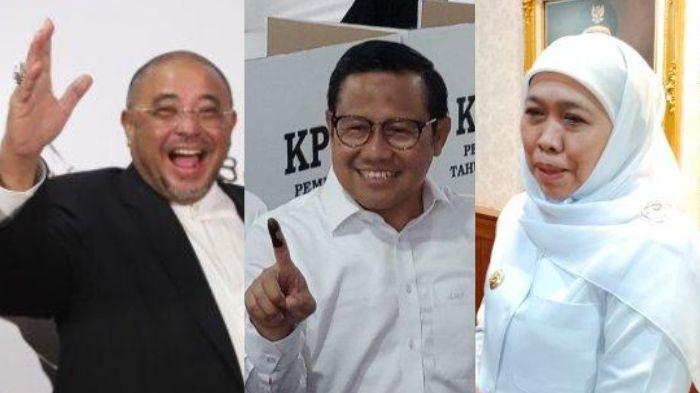 PKB-dan-PKS-Khofifah-Indar-Parawansa-cijqhw8r4.jpg