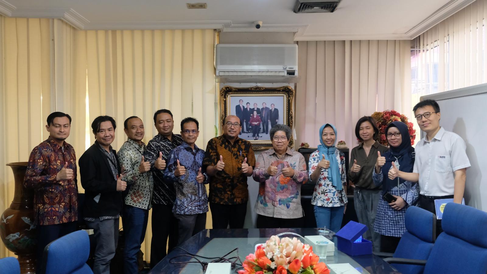 PLN-Sigap-Kuatkan-Sinergitas-dengan-Maspion-Group.jpg