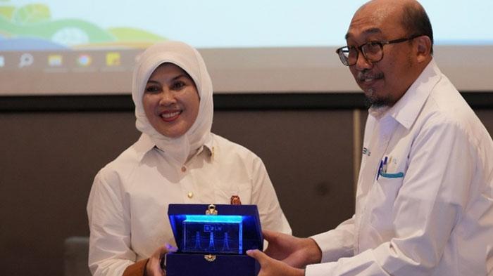 PLN-UIP-JBTB-Sinergi-dengan-Kejati-Jatim-Awasi-Pembangunan-Insfrastruktur-KetenagalistrikanPSN.jpg