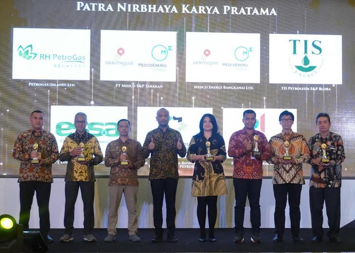 PRPP-menerima-Penghargaan-Patra-Nirbhaya-Karya-Pratama-dalam-ajang-apresiasi-K3L-sektor-migas.jpg
