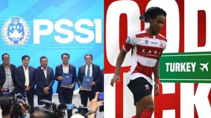 PSSI-Ronaldo-Kwateh-pindah.jpg