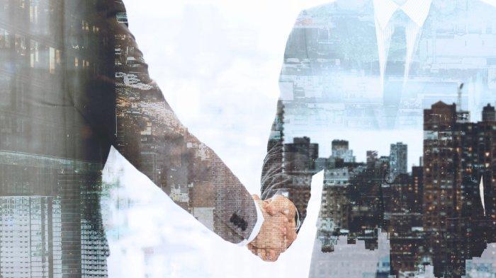 Metrodata dan Workday Jalin Kerja Sama untuk Transformasi Bisnis Digital di Indonesia