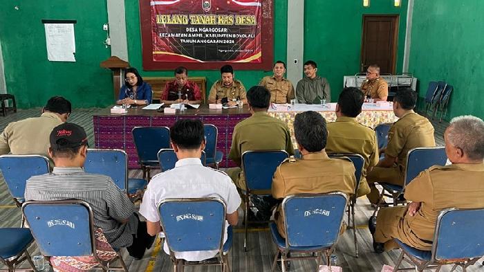 PT-PLN-UIP-JBTB-Berhasil-Tuntaskan-Tukar-Menukar-TKD-Desa-Ngargosari.jpg