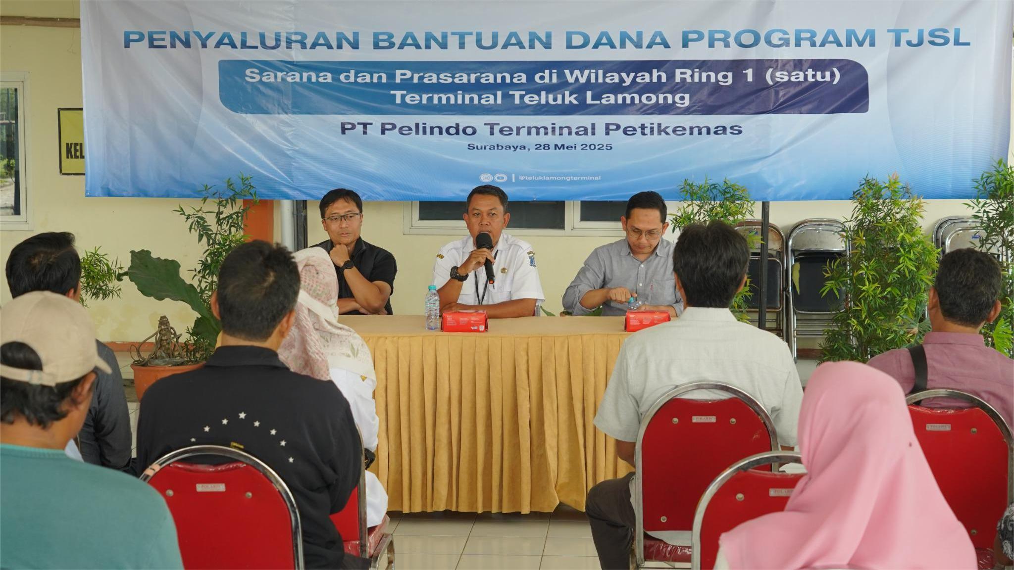 PT-Pelindo-Terminal-Petikemas-SPTP-dan-PT-Terminal-Teluk-Lamong-TTL.jpg