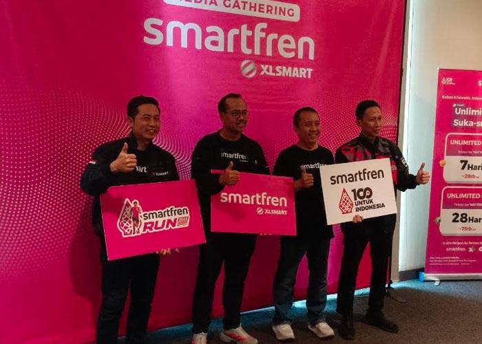 PT-XLSMART-Telecom-Sejahtera-Tbk-melalui-brand-Smartfren-resmi-memperluas-cakupan-jaringan-4G-LTE.jpg
