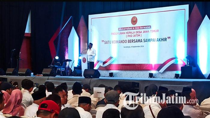 Paguyuban-PKD-Jatim-berkomitmen-jaga-persatuan-kesatuan-dan-perdamain-selama-Pilkada-Serentak-2024.jpg