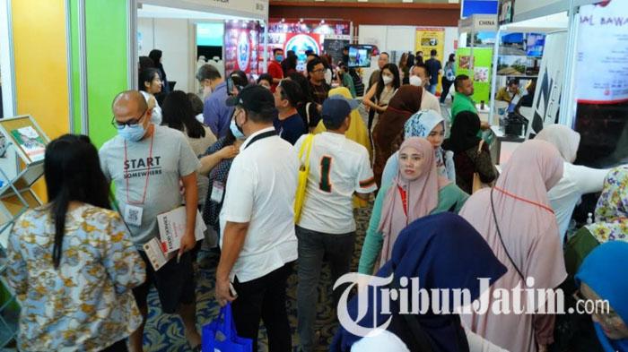Pameran-Indonesia-International-Food-Exhibition-2023-atau-IIFEX-2023-Surabaya.jpg