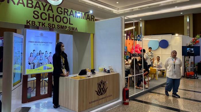 Pameran-pendidikan-Eduverse-di-Galaxy-Mall-Surabaya.jpg