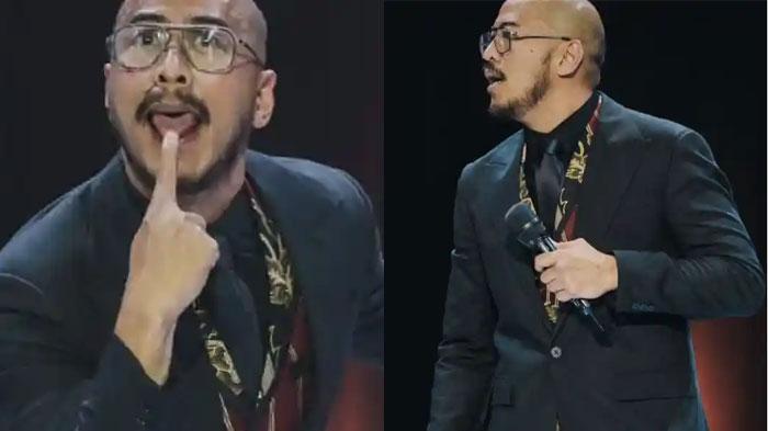 Pandji-Pragiwaksono-curiga-stand-up-comedy-shownya-disusupi-intel.jpg