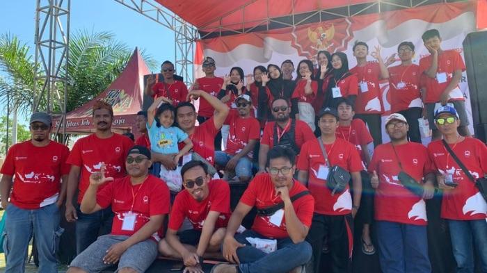 Panitia-HUT-Kemerdekaan-RI-RW-14-De-Naila-Village-Gresik-membuat-gelaran-pentas-seni-dan-bazar-UMKM.jpg