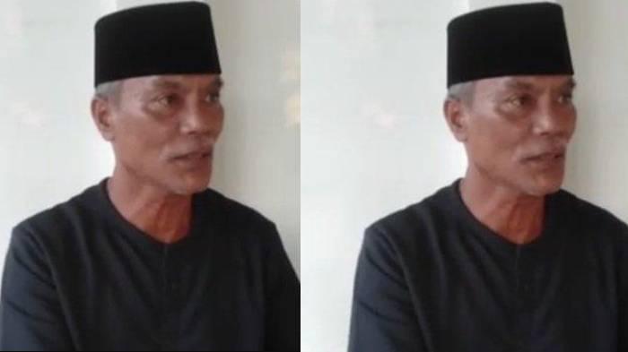 Panitia-kurban-meminta-uang-Rp-15-ribu-kepada-penerima-daging.jpg