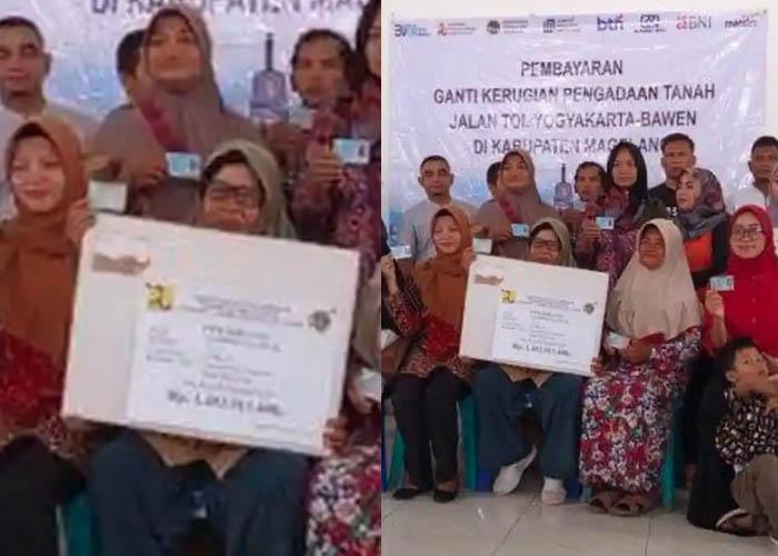Pantas-Asri-Dapat-Ganti-Rugi-Tol-Rp-14-M-Tapi-Dibagi-ke-23-Keponakan-Tak-Punya-Anak-dan-Keluarga.jpg