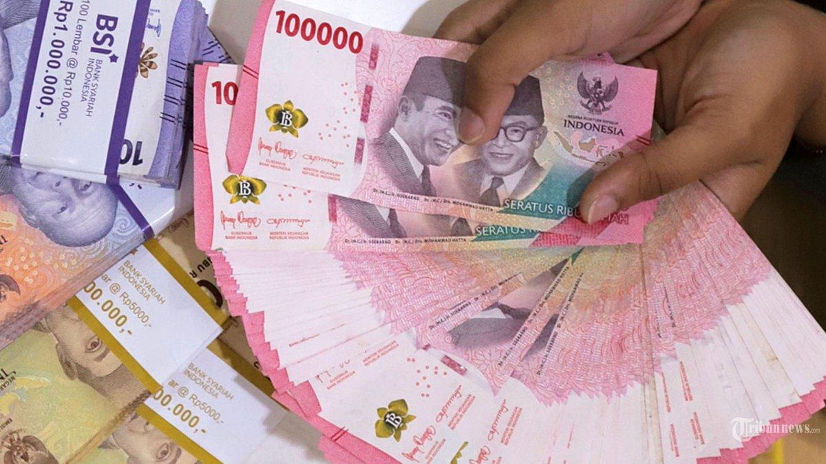 Pantas-Satria-Kaget-Saldo-Rekening-Rp-10-Juta-Lenyap-setelah-M-Banking-Error-Ulah-Teman-Terkuak.jpg
