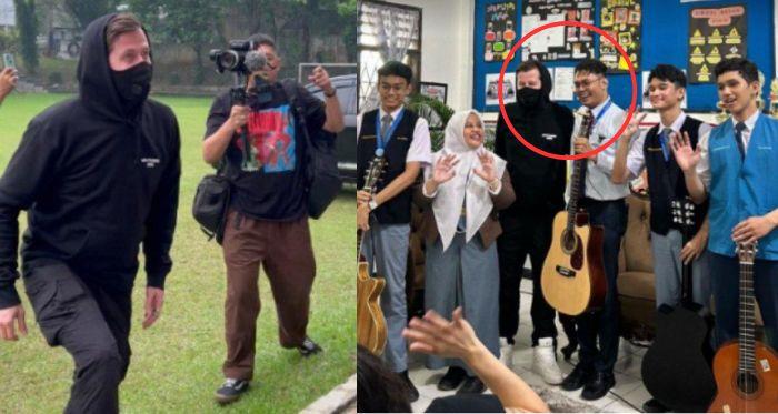 Pantas-saja-guru-musik-di-Medan-Sir-Nata-didatangi-Alan-Walker.jpg